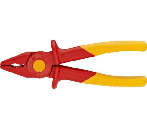 Knipex 98 62 01