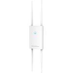 Grandstream GWN7630LR