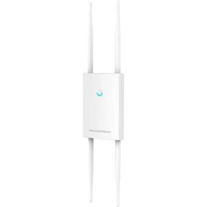 Grandstream GWN7630LR