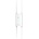 Grandstream GWN7630LR