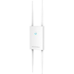 Grandstream GWN7630LR