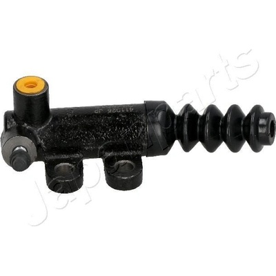 Pomocný spojkový valec JAPANPARTS CY-K03