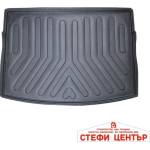Rizline Стелка за багажник RizLine съвместима с Peugeot 208 2019+ (5151699) - steficenter
