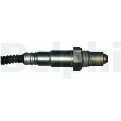 Lambda sonda Delphi ES10921-12B1