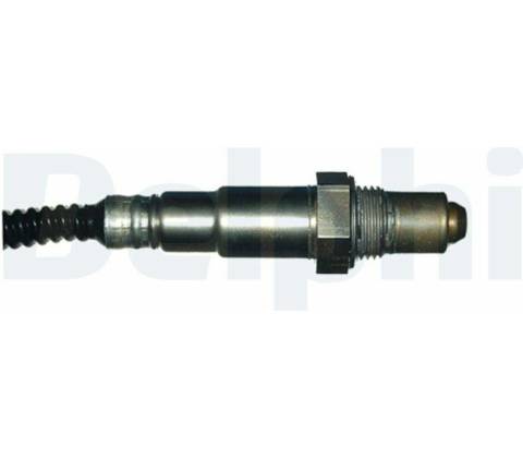 Lambda sonda Delphi ES10921-12B1