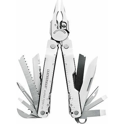 Leatherman SUPER TOOL® 300 LTG 831148