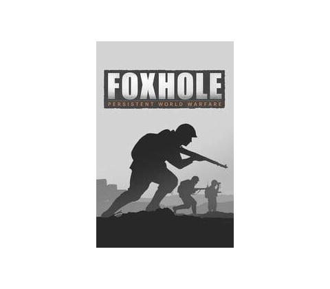 Foxhole
