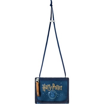 BAAGL Harry potter bradavice