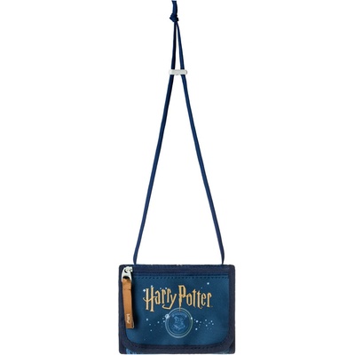 BAAGL Harry potter bradavice