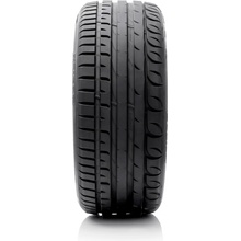 Tigar High Performance 225/60 R16 98V