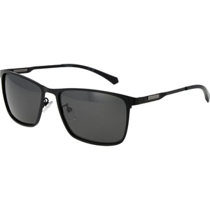 Polaroid PLD 2159/G/S/X 003/M9 Слънчеви очила