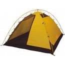 Jurek Alp 2.5