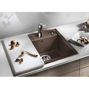 Image 1 of BLANCO DALAGO 6 (515066)