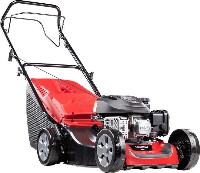 MTF SP 42