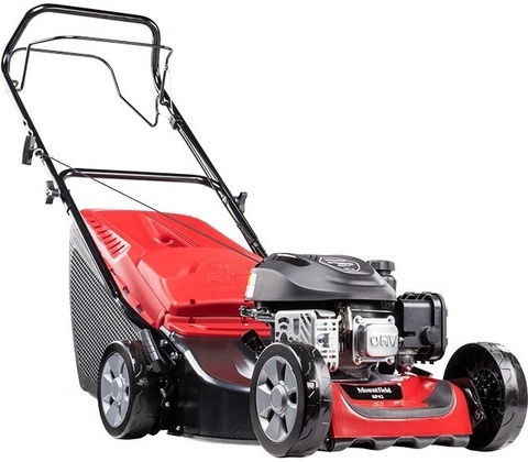 MTF SP 42