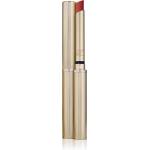 Estée Lauder Pure Color Explicit Matte Lipstick матиращо червило цвят Electric Nights 1.8 гр