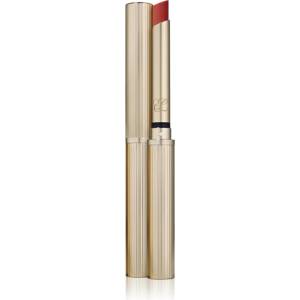 Estée Lauder Pure Color Explicit Matte Lipstick матиращо червило цвят Electric Nights 1.8 гр