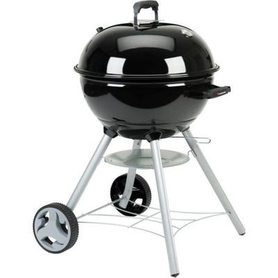 Landmann KEPLER 57 11140