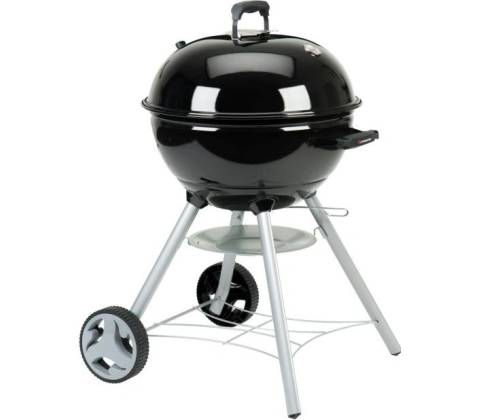 Landmann KEPLER 57 11140