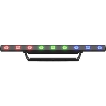Chauvet COLORband H9 ILS LED Bar