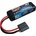 Traxxas LiPo батерия 7.4V 2200mAh 25C iD