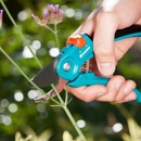 Image 1 of GARDENA Classic 8857-20