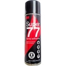 3M SCOTCH-WELD Spray 77 500g