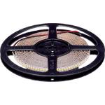 ELMARK Led ЛЕНТА smd2835 24v/dc 20w/m 192pcs/m 4000k ip20 (99led881)