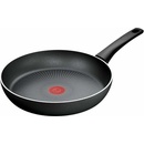 Tefal C2920653 28 cm