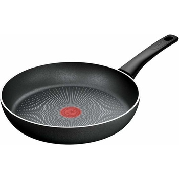 Tefal C2920653 28 cm