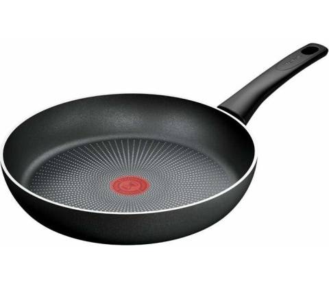 Tefal C2920653 28 cm