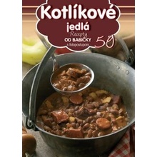 Kotlíkové jedlá 59