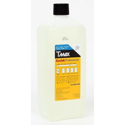 Kokak T-MAX ustaľovač 1 l