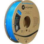 Polymaker PolyFlex TPU95 Син - 1, 75 mm (PD01005)