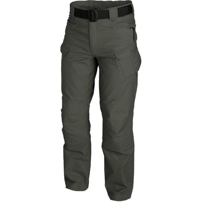 Kalhoty Helikon-Tex UTP Urban Tactical taiga green