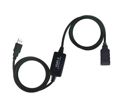 PremiumCord KU2REP10