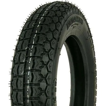 Image 1 of Heidenau K38 TT 3.00-10 50J