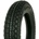 Heidenau K38 TT 3.00-10 50J
