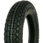 Heidenau K38 TT 3.00-10 50J Мотоциклетни гуми