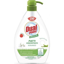 DUAL POWER GREENLIFE PIATTI CONCENTRATO 1000 ml