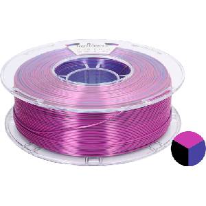 3DJAKE mysteryPLA Orion Nebula - 1, 75 mm / 1000 g (9010707004844)