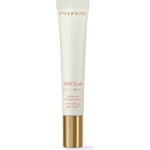 PHYRIS SPICEup Eye Cream 20 ml