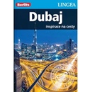 Dubaj