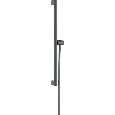 Hansgrohe 24404340
