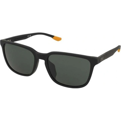 Under Armour UASPORTATE F 71C QT