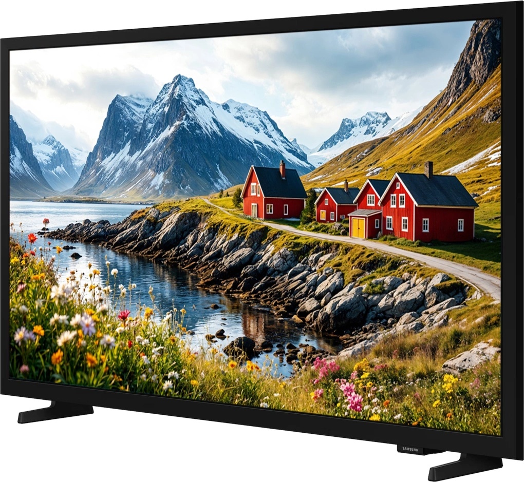 Samsung UE32H5002FK