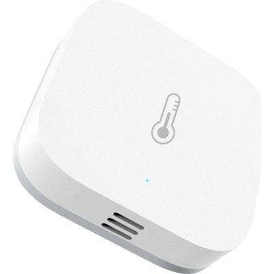 Aqara Smart Home T1 SHAQTHS02D