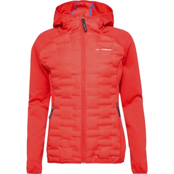TRIMM Ervi lady s