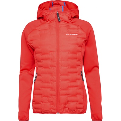 TRIMM Ervi lady s