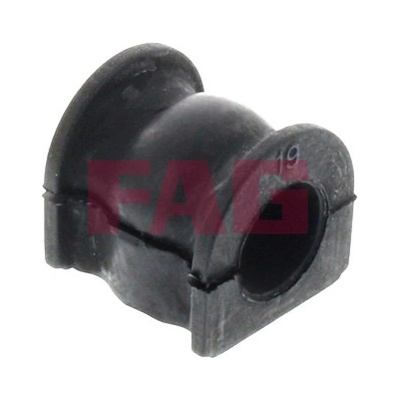 Ulożenie priečneho stabilizátora Schaeffler FAG 819 0210 10